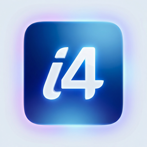 爱思助手应用更新管理方法