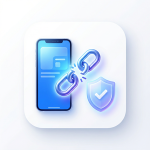 爱思助手通话记录导出教程