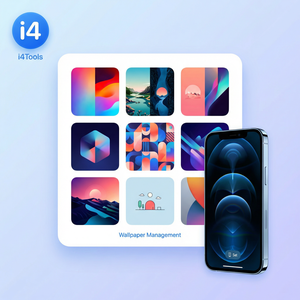 爱思助手数据迁移后验证方法