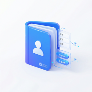 爱思助手官网下载安装后无法打开怎么办