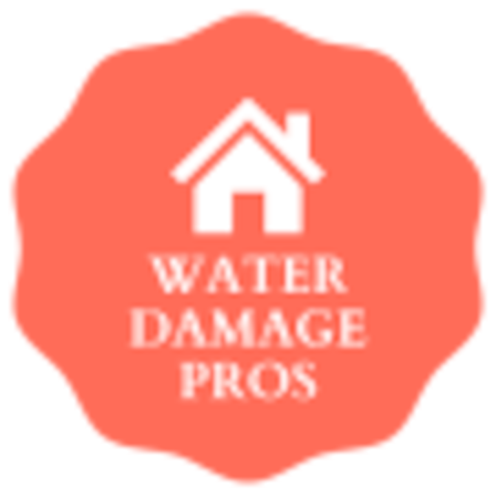 Water damage pros in Oakland, PA